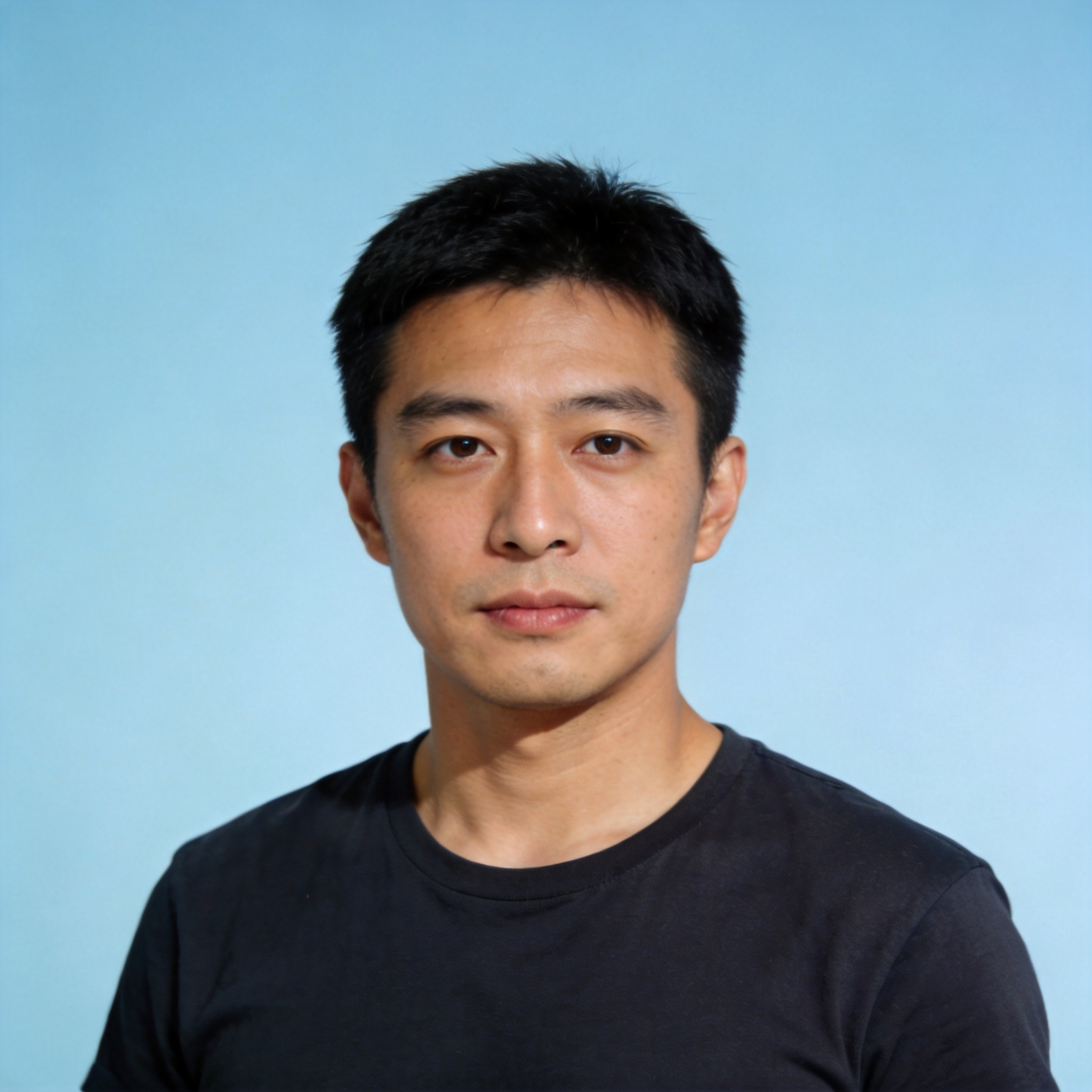 资深观赛用户