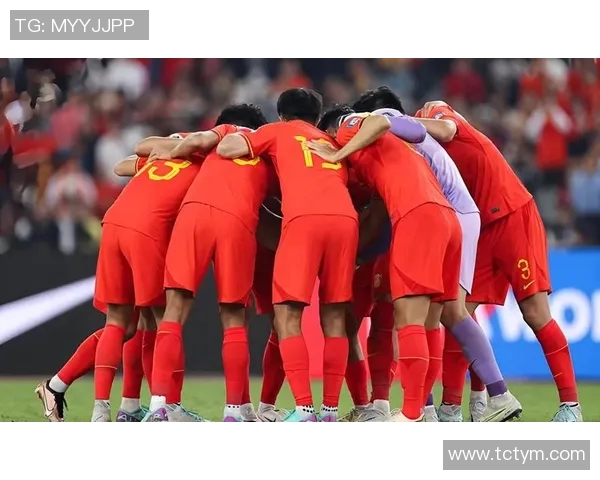 世界杯激情四溢 世界各国强队角逐荣誉之巅 揭秘赛事背后的历史与文化