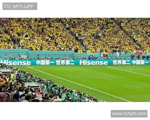 世界杯荣耀之路：回顾历史经典时刻与未来赛场新篇章