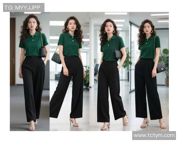 轻松自在，尽享夏日阳光探索多款舒适时尚休闲泳装的完美搭配与选购指南