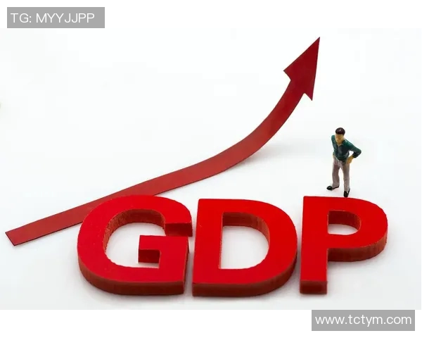 中国经济稳步复苏 三季度GDP增长显著消费市场回暖势头强劲