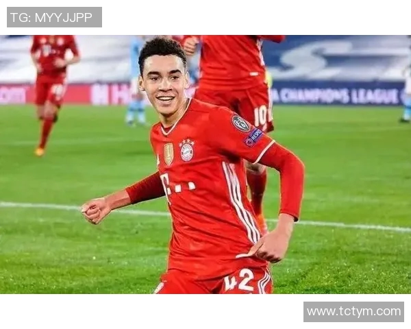 穆夏拉领衔拜仁新纪元年轻力量崛起 盘点未来之星的成长与挑战