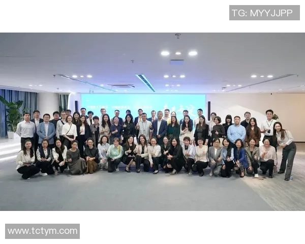 新加坡政府宣布将加大对创新科技领域的投资推动经济转型与增长