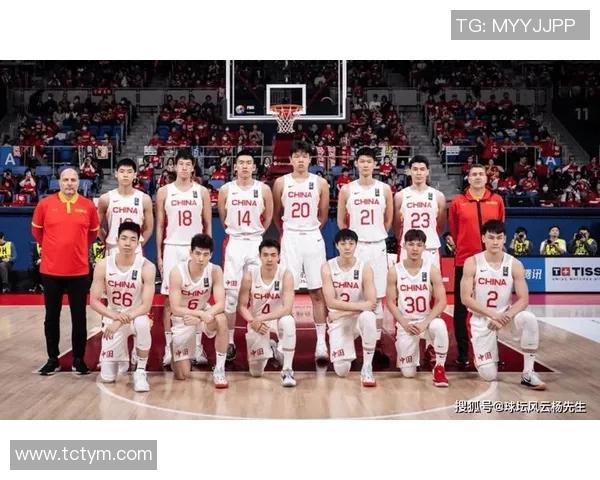 西安篮球队战术变革引发热议新策略助力球队崛起