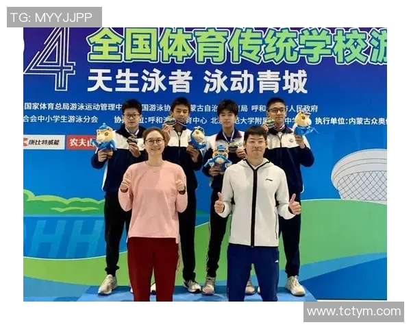 竞技体育的社会价值与文化意义探讨：促进身体健康、增强团队协作与提升国家竞争力