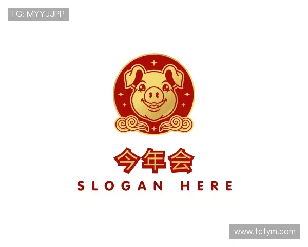 介绍今年会官方网站登录入口